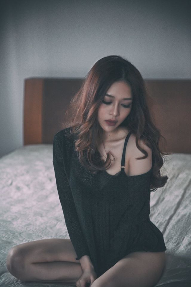 北条在线